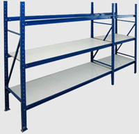 складские стеллажи складские стеллажи